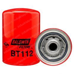 Picture of Filter - Lube