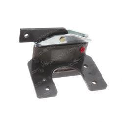 Picture of Brake Assembly Hyd Disc Left