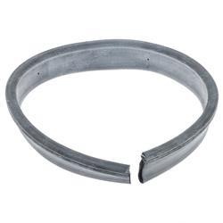 Picture of Seal - Side Bu