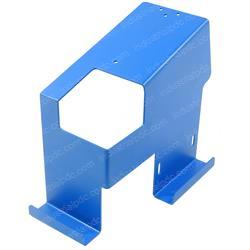 Picture of Forming-Plat Control Box