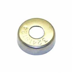 Picture of Plug