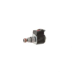 Picture of Valve - Cartridge