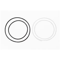 Picture of Seal Kit - Swing Brake