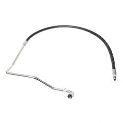 Picture of Hydraulic Control Hose Assembl