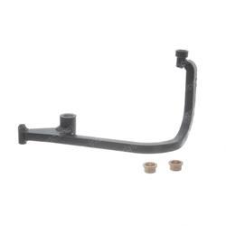 Picture of Link Weld - Brake (mach)