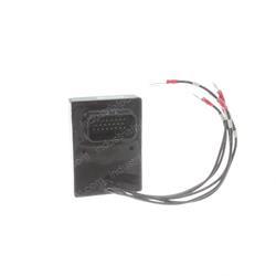 Picture of Sensor - Circuit