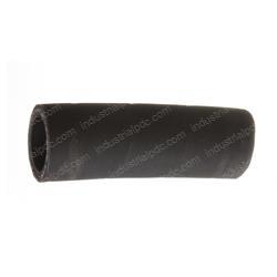 Picture of Hose - 1 1/16 ID