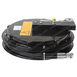 Picture of Reelhose Assembly