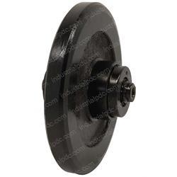 Picture of Roller - Track