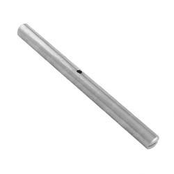 Picture of Shaft - Pivot