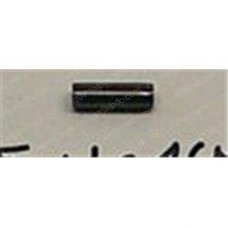 Picture of Pin - Roll Spiral