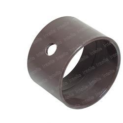 Bushing Upright | replacement for CROWN part number 380030-026