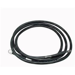Picture of Cable