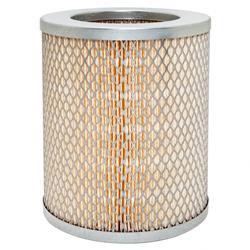 Picture of Filter - Air