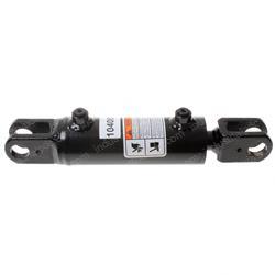 Picture of Cylinder -  Hyd -  2.0b 11.3l 0
