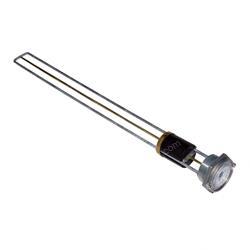 Picture of Gauge - Fuel