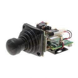 gn24495rgt JOYSTICK - REMAN