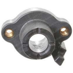 Picture of Hub Pivot Sense