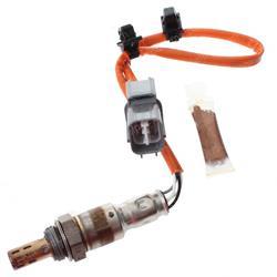 Picture of Sensor - Type O2