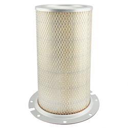 Picture of Filter - Air