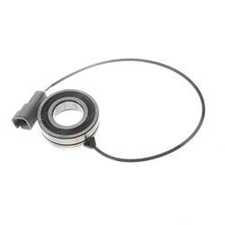 Picture of Bearing Ball Sensor