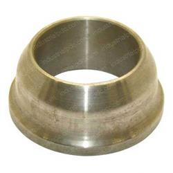 Picture of Ring