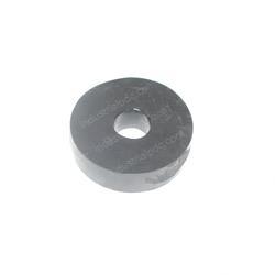 Picture of Bushing - Rubber