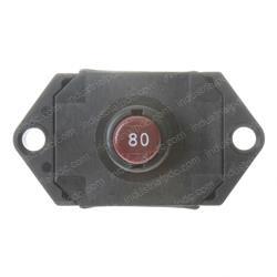 Picture of Circuit Breaker 80a