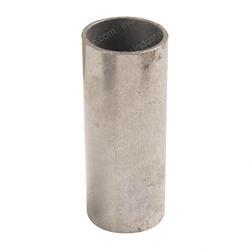 Picture of Spacer - Tube