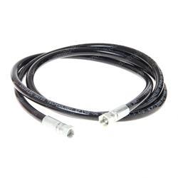 Picture of Hose-Nylon L