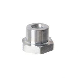 Picture of Nut -  T -  M8 X 1.25 X 14.50od