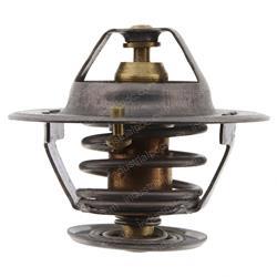 Picture of Thermostat