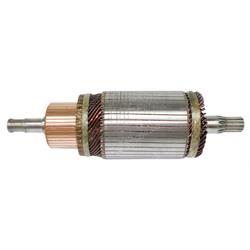 Picture of Armature