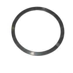 Picture of Ring Retaining