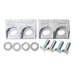 Picture of Hook Group