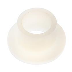 Picture of Bushing