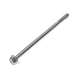 Picture of Screw Rocker Cover