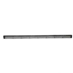 Picture of Arrow Stick - 8 Head -Amb/R-B