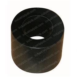 Picture of Socket Lamp