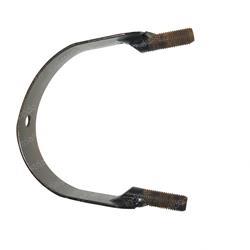 Picture of Bolt U Weldment