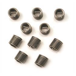 Fix-A-Thred Inserts (10 pk) UNF 3/8in - 24 SYTL24069