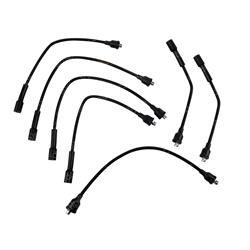 Picture of Wire Kit - Ignition