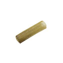 Picture of Filter