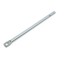 Picture of Shaft