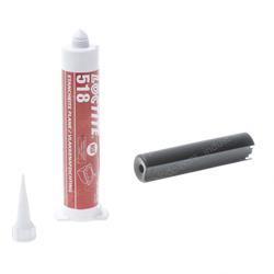 Picture of Sealant - Loctite 518 50ml