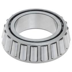 Picture of Cone - Brg