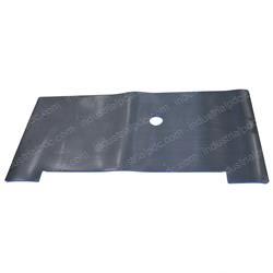 Picture of Rubber Mat