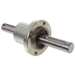 Picture of Bearing-Assembly