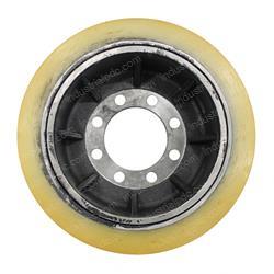 Picture of Drive Wheel Asm
