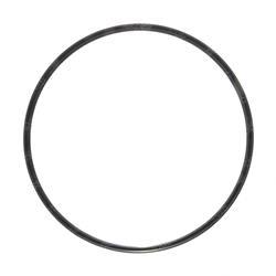 Picture of Oil Seal